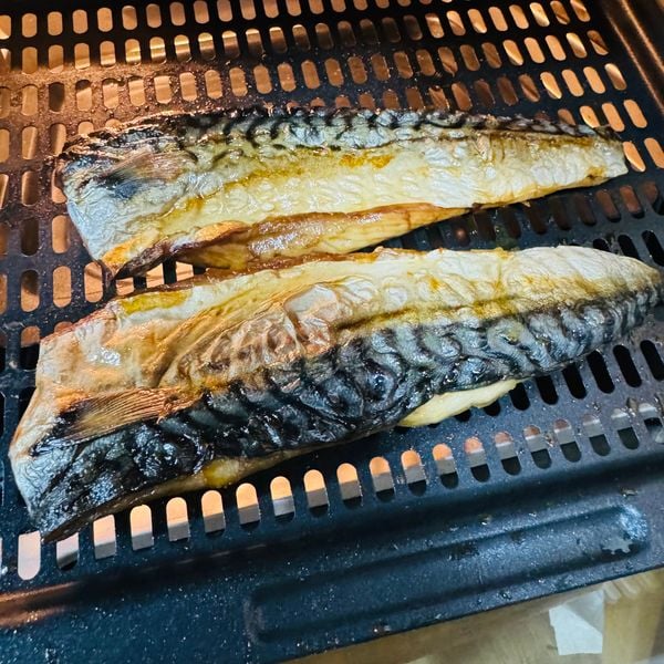 Hình ảnh sản phẩm