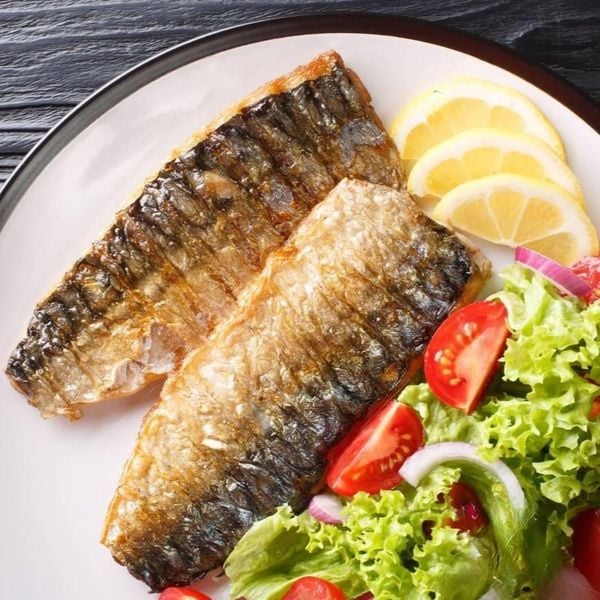 Hình ảnh sản phẩm