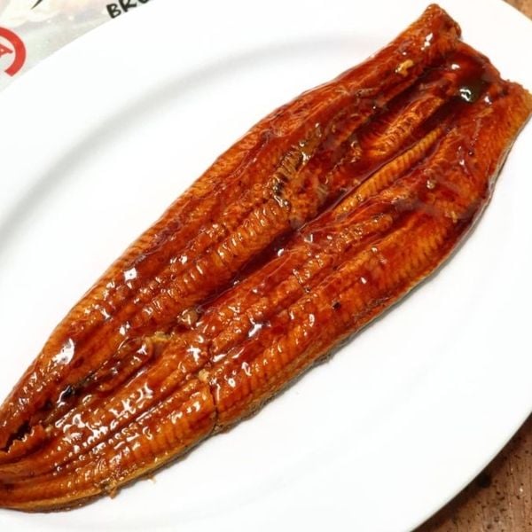 Hình ảnh sản phẩm luon-nuong