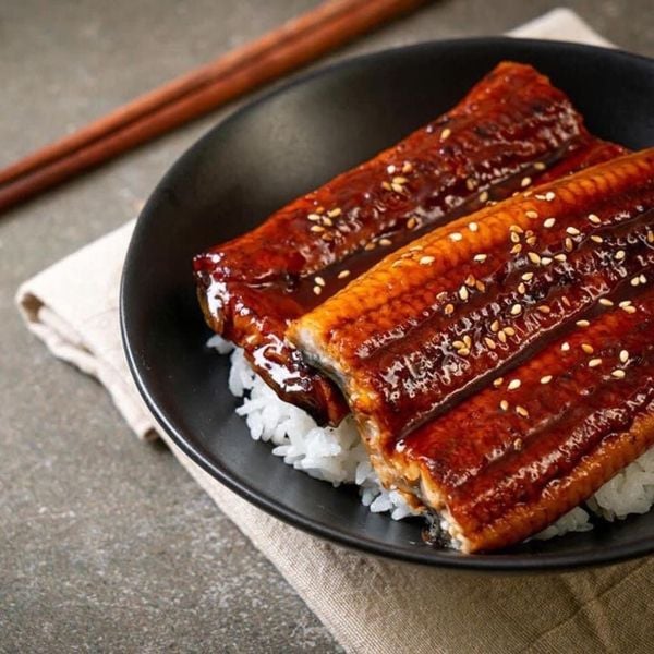 Hình ảnh sản phẩm luon-nuong