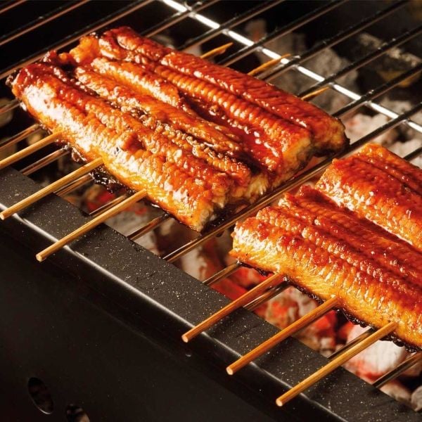 Hình ảnh sản phẩm luon-nuong