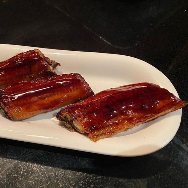 Hình ảnh sản phẩm luon-nuong