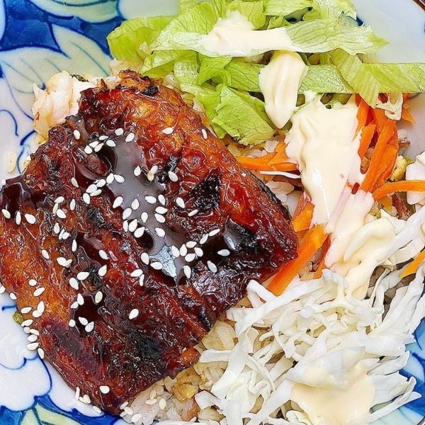 Hình ảnh sản phẩm luon-nuong