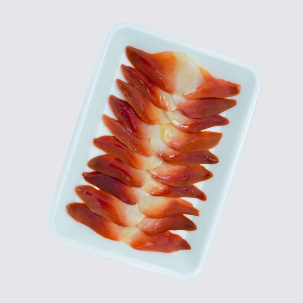 Hình ảnh sản phẩm