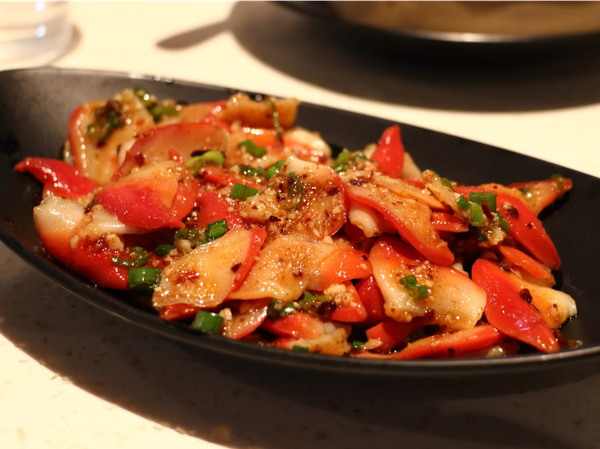 Hình ảnh sản phẩm