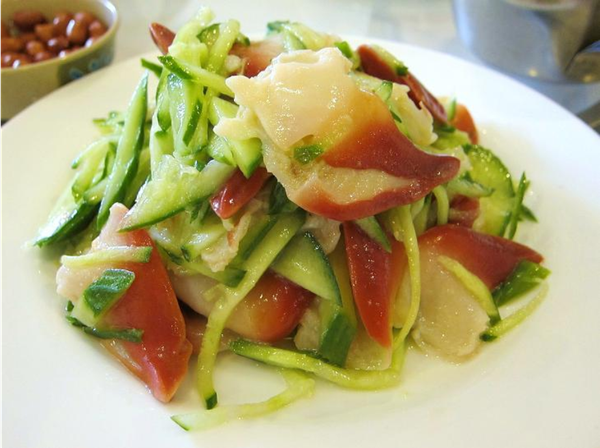 Hình ảnh sản phẩm