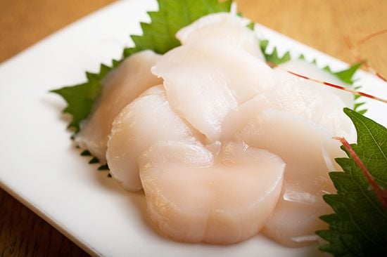 Hình ảnh sản phẩm