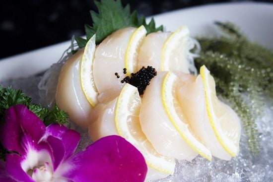 Hình ảnh sản phẩm