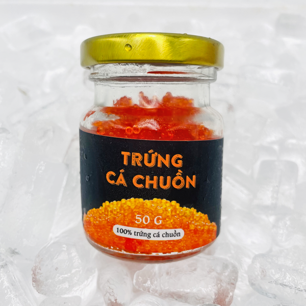 Hình ảnh sản phẩm