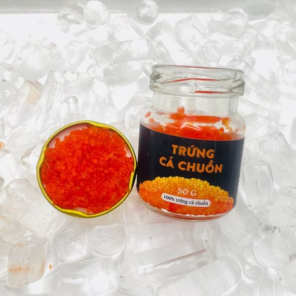 Hình ảnh sản phẩm trung-ca-chuon