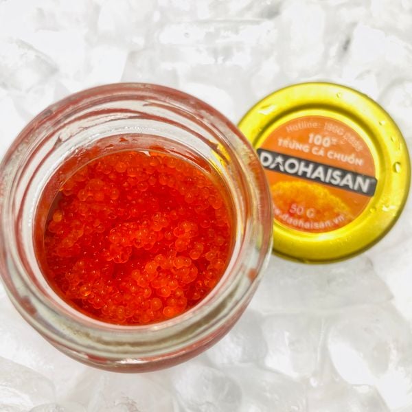 Hình ảnh sản phẩm trung-ca-chuon