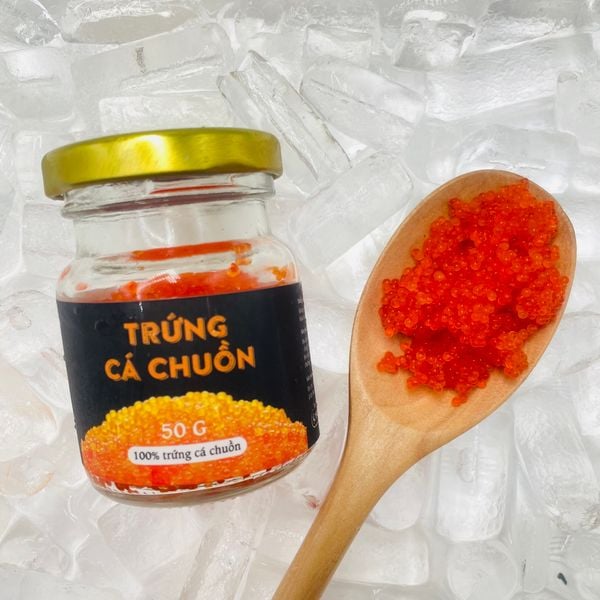 Hình ảnh sản phẩm trung-ca-chuon
