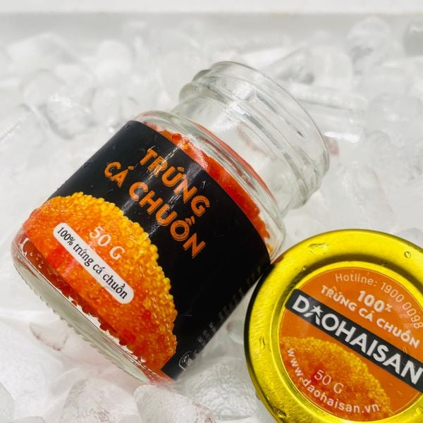 Hình ảnh sản phẩm trung-ca-chuon