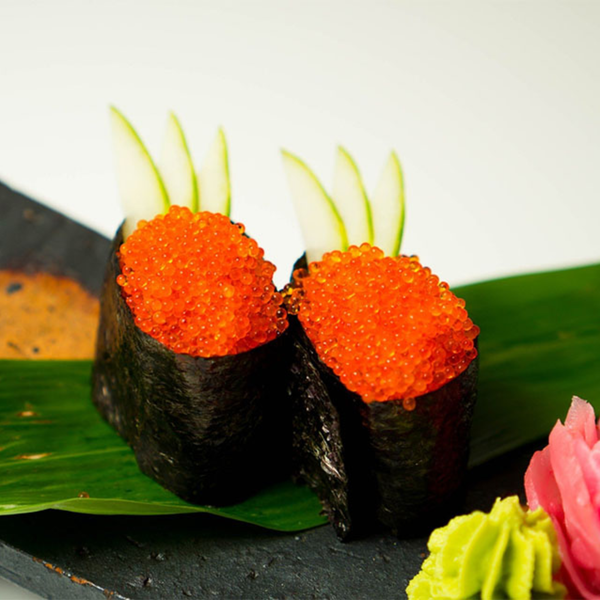 Hình ảnh sản phẩm trung-ca-chuon