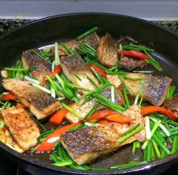 Hình ảnh sản phẩm