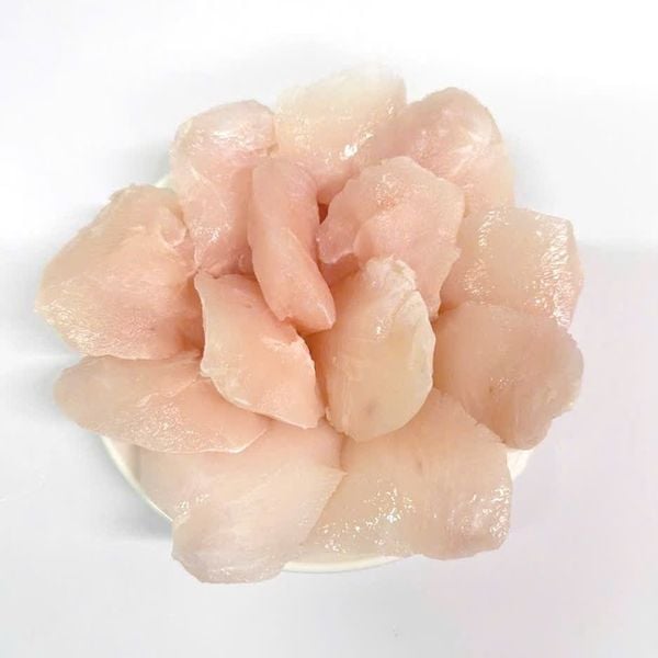 Hình ảnh sản phẩm