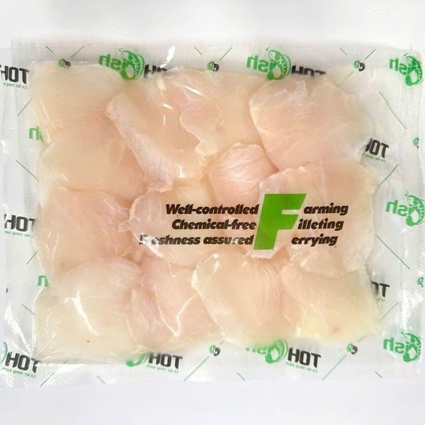 Hình ảnh sản phẩm