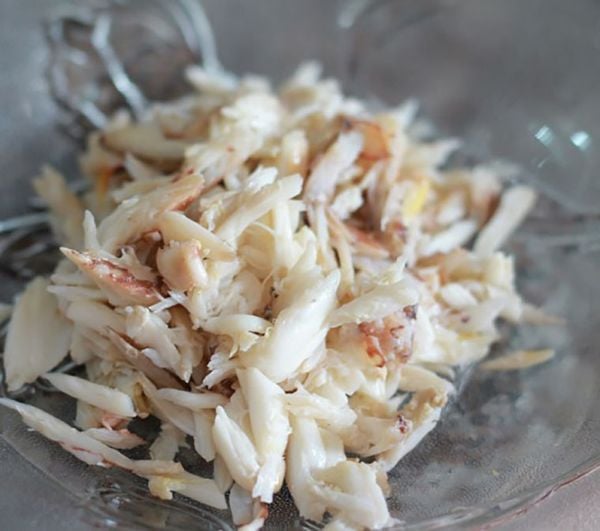 Hình ảnh sản phẩm