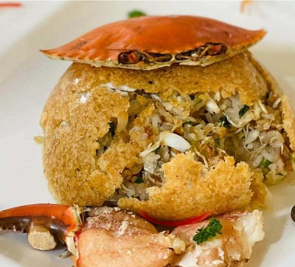 Hình ảnh sản phẩm