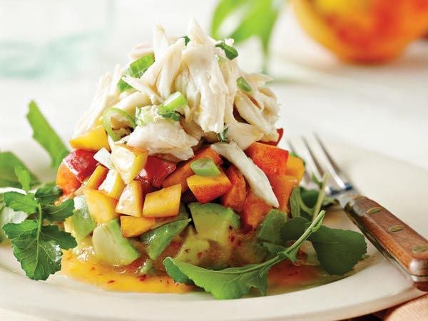 Hình ảnh sản phẩm