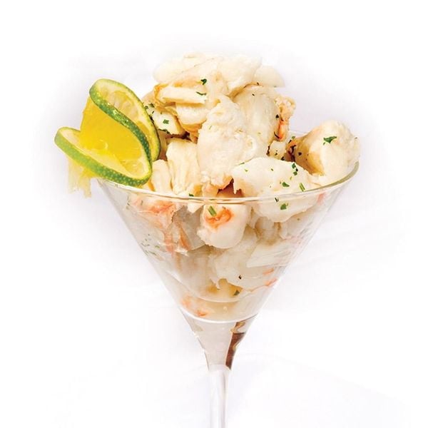 Hình ảnh sản phẩm