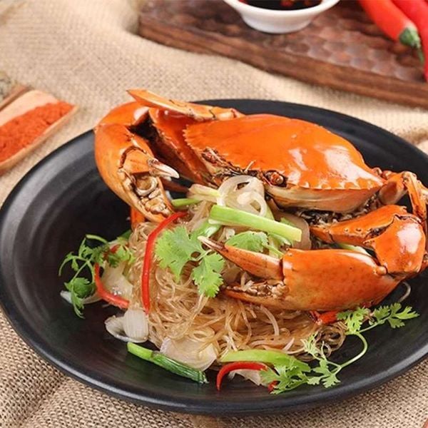 Hình ảnh sản phẩm