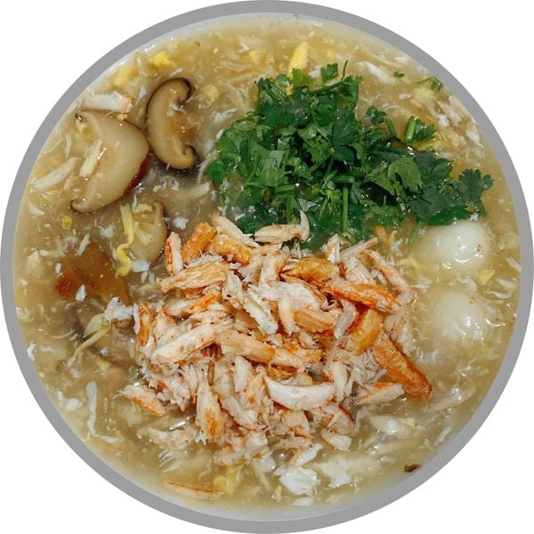 Hình ảnh sản phẩm