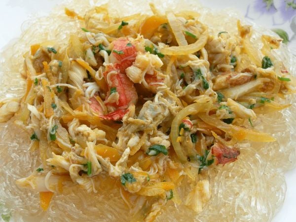 Hình ảnh sản phẩm