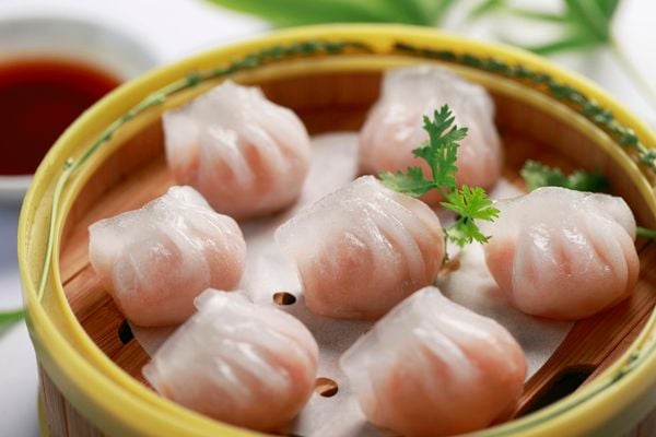 Hình ảnh sản phẩm