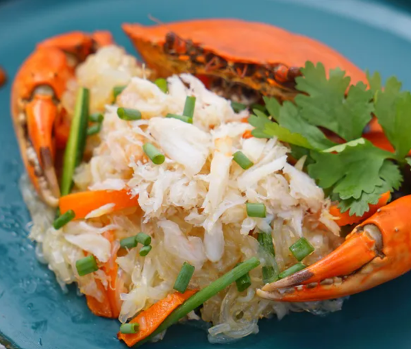 Hình ảnh sản phẩm