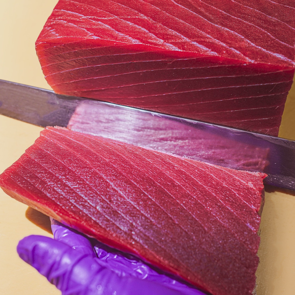 Hình ảnh sản phẩm ca-ngu-saku