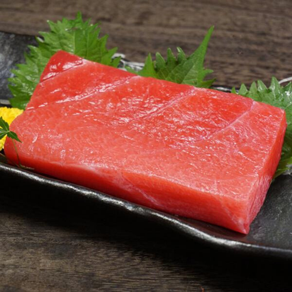 Hình ảnh sản phẩm ca-ngu-saku