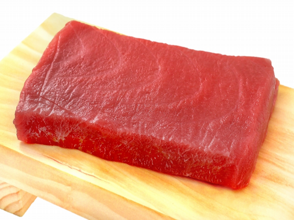 Hình ảnh sản phẩm