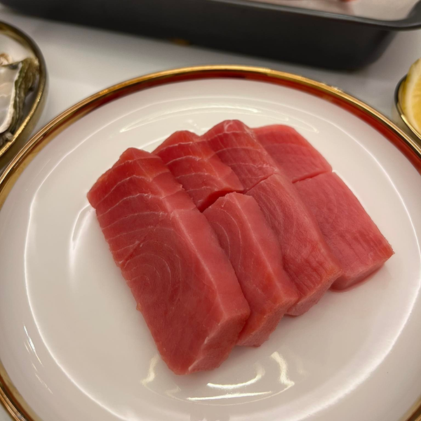 Hình ảnh sản phẩm ca-ngu-saku