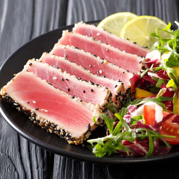 Hình ảnh sản phẩm ca-ngu-saku