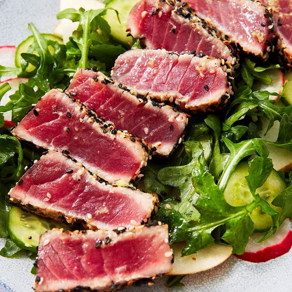 Hình ảnh sản phẩm ca-ngu-saku