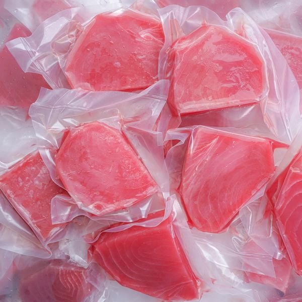 Hình ảnh sản phẩm