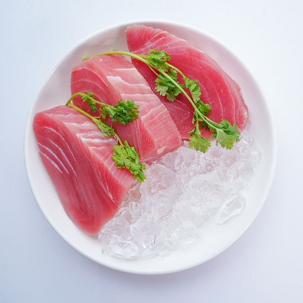 Hình ảnh sản phẩm