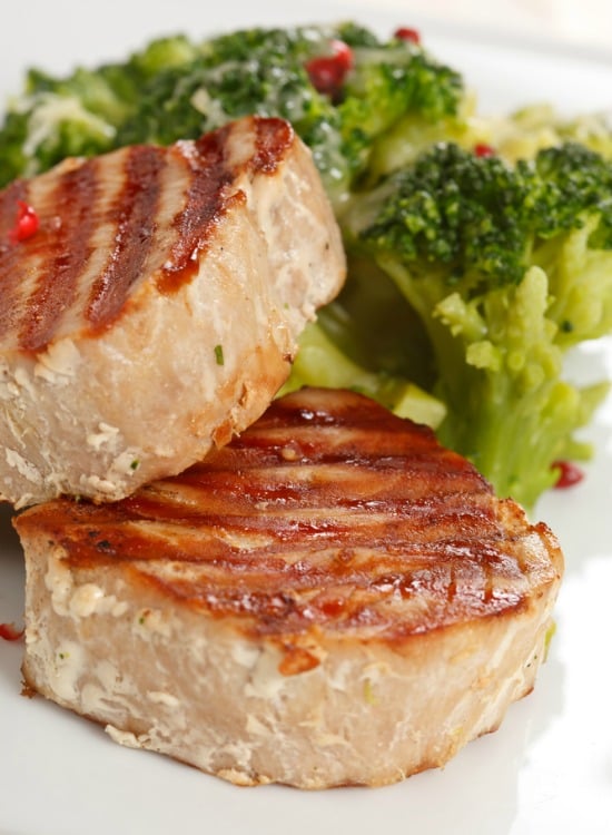 Hình ảnh sản phẩm