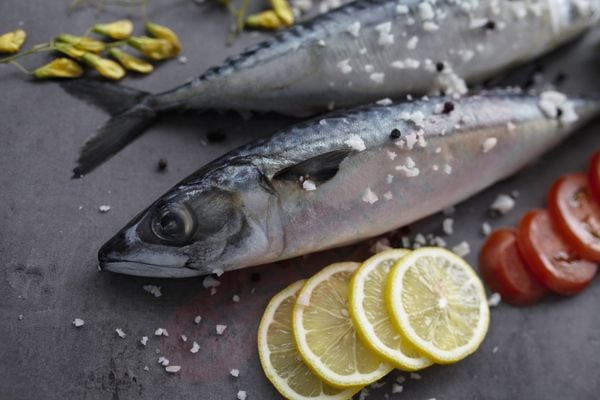 Hình ảnh sản phẩm