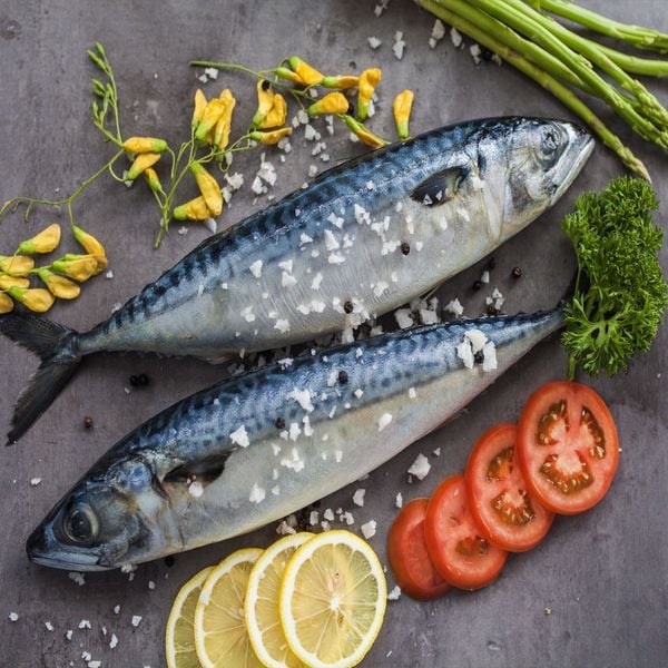 Hình ảnh sản phẩm