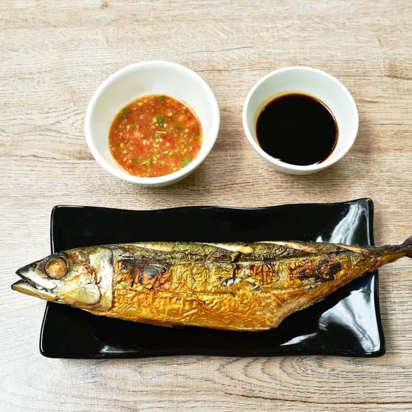 Hình ảnh sản phẩm