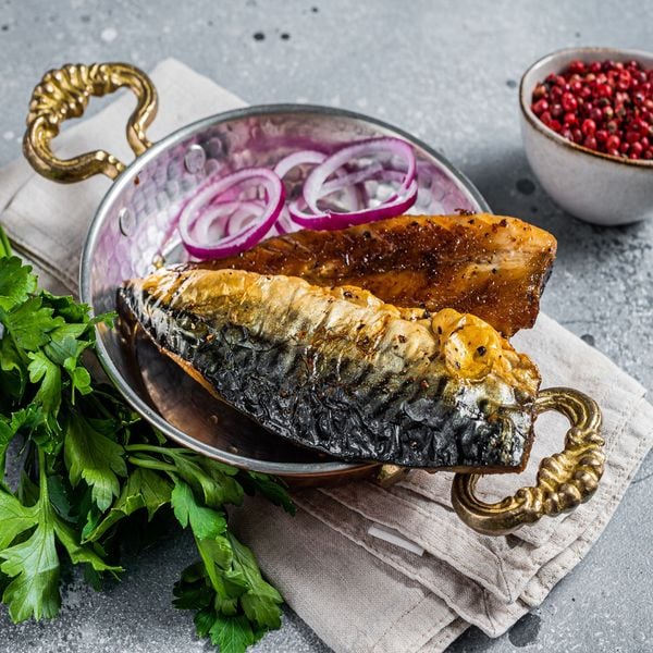 Hình ảnh sản phẩm