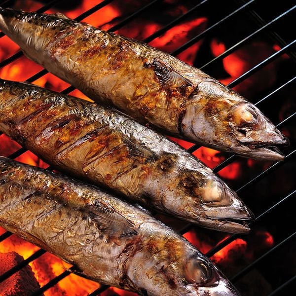 Hình ảnh sản phẩm