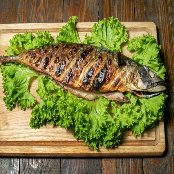 Hình ảnh sản phẩm