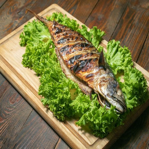 Hình ảnh sản phẩm