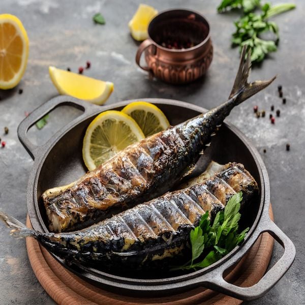 Hình ảnh sản phẩm