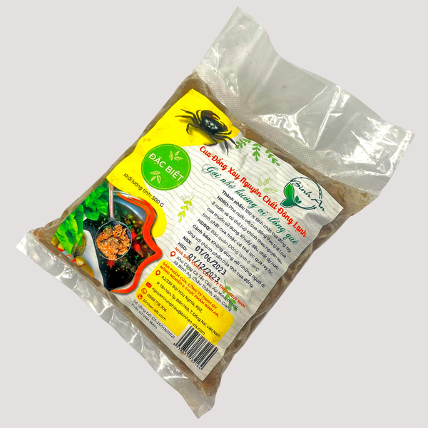 Hình ảnh sản phẩm