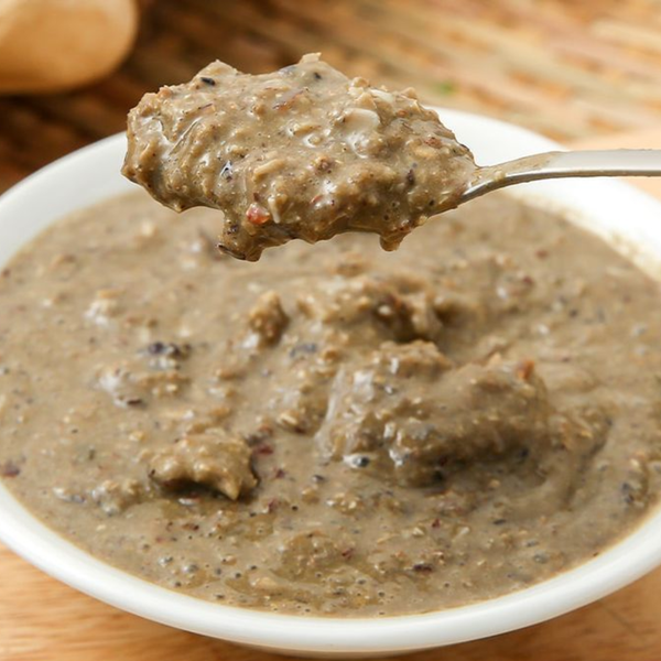 Hình ảnh sản phẩm cua-dong-xay-nguyen-chat