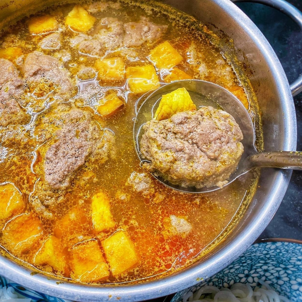 Hình ảnh sản phẩm cua-dong-xay-nguyen-chat